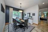 322 Quarry Ridge Circle - Photo 6
