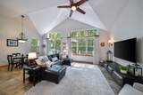 322 Quarry Ridge Circle - Photo 7
