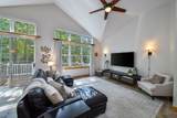 322 Quarry Ridge Circle - Photo 8