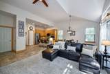 322 Quarry Ridge Circle - Photo 9