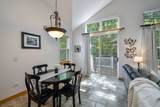 322 Quarry Ridge Circle - Photo 10