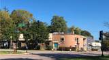 821 State Street - Photo 1