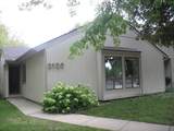 2120 Melrose Drive - Photo 1