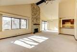 2120 Melrose Drive - Photo 2