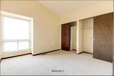 2120 Melrose Drive - Photo 11