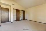 2120 Melrose Drive - Photo 12
