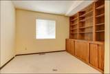 2120 Melrose Drive - Photo 13