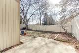 2120 Melrose Drive - Photo 14
