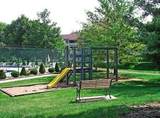 2120 Melrose Drive - Photo 15
