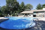 2120 Melrose Drive - Photo 16