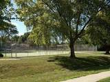 2120 Melrose Drive - Photo 17