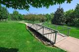 2120 Melrose Drive - Photo 18