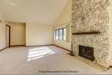 2120 Melrose Drive - Photo 3