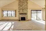 2120 Melrose Drive - Photo 4