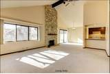 2120 Melrose Drive - Photo 5