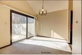 2120 Melrose Drive - Photo 6