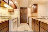 2120 Melrose Drive - Photo 7