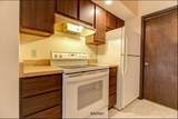 2120 Melrose Drive - Photo 8