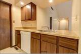 2120 Melrose Drive - Photo 9