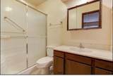 2120 Melrose Drive - Photo 10