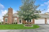 9765 Cambridge Circle - Photo 2