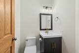 9765 Cambridge Circle - Photo 11