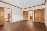 9765 Cambridge Circle - Photo 12