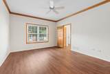 9765 Cambridge Circle - Photo 13