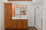 9765 Cambridge Circle - Photo 14