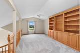 9765 Cambridge Circle - Photo 15