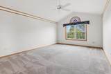 9765 Cambridge Circle - Photo 16