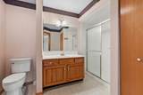 9765 Cambridge Circle - Photo 17