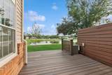 9765 Cambridge Circle - Photo 18
