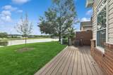 9765 Cambridge Circle - Photo 19