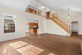 9765 Cambridge Circle - Photo 4