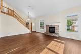 9765 Cambridge Circle - Photo 5