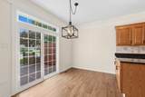 9765 Cambridge Circle - Photo 6