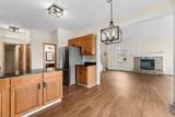 9765 Cambridge Circle - Photo 7