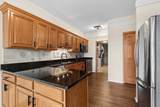 9765 Cambridge Circle - Photo 8