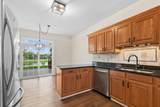 9765 Cambridge Circle - Photo 9