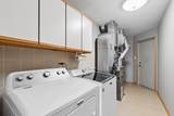 9765 Cambridge Circle - Photo 10