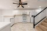 600 Vine Street - Photo 11