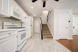 600 Vine Street - Photo 12