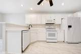 600 Vine Street - Photo 13