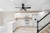 600 Vine Street - Photo 14