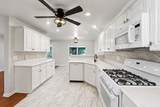 600 Vine Street - Photo 15
