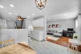 600 Vine Street - Photo 16