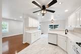 600 Vine Street - Photo 17