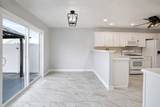 600 Vine Street - Photo 18