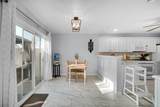 600 Vine Street - Photo 19